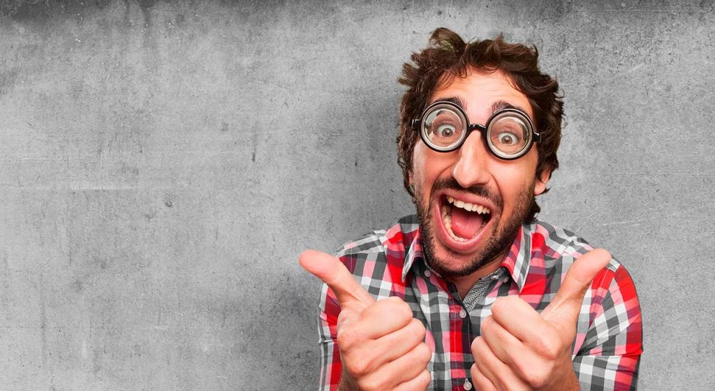 Growth Hacking Pagafantas