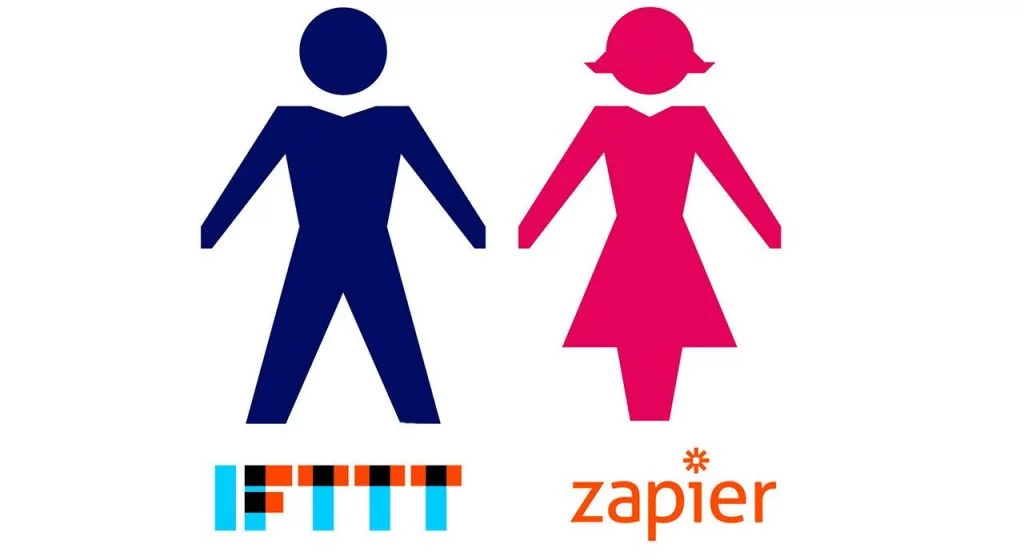 beneficios-zapier-03