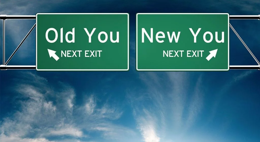 Cambiar nombre de dominio