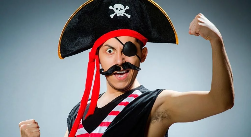 AARRR Metricas Pirata Growth Hacking