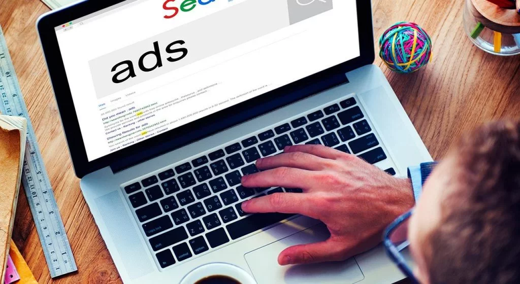 Google Adsense NO en tu blog