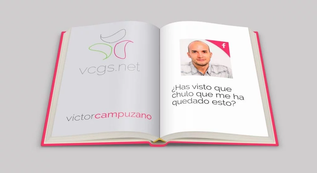 Imagen Cover de Ebook