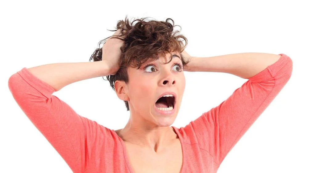 Twitter Fake Followers Manage Flitter