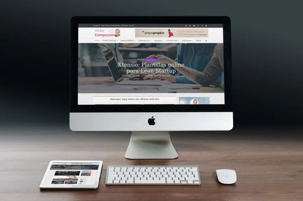 Magicmockups vcgs.net
