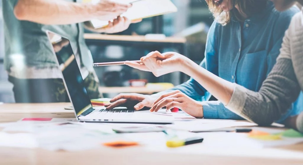 Xtensio Lean Startup