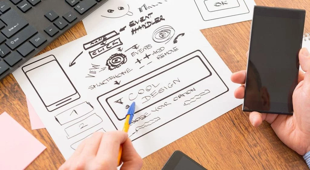 Nuevas Estrategias Content Marketing