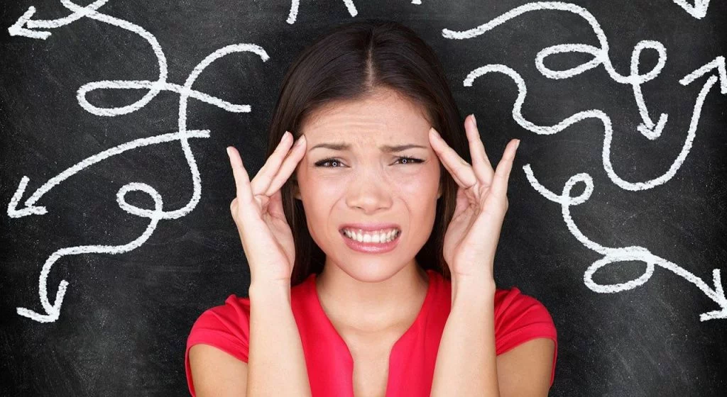 Russel Brunson Funnels