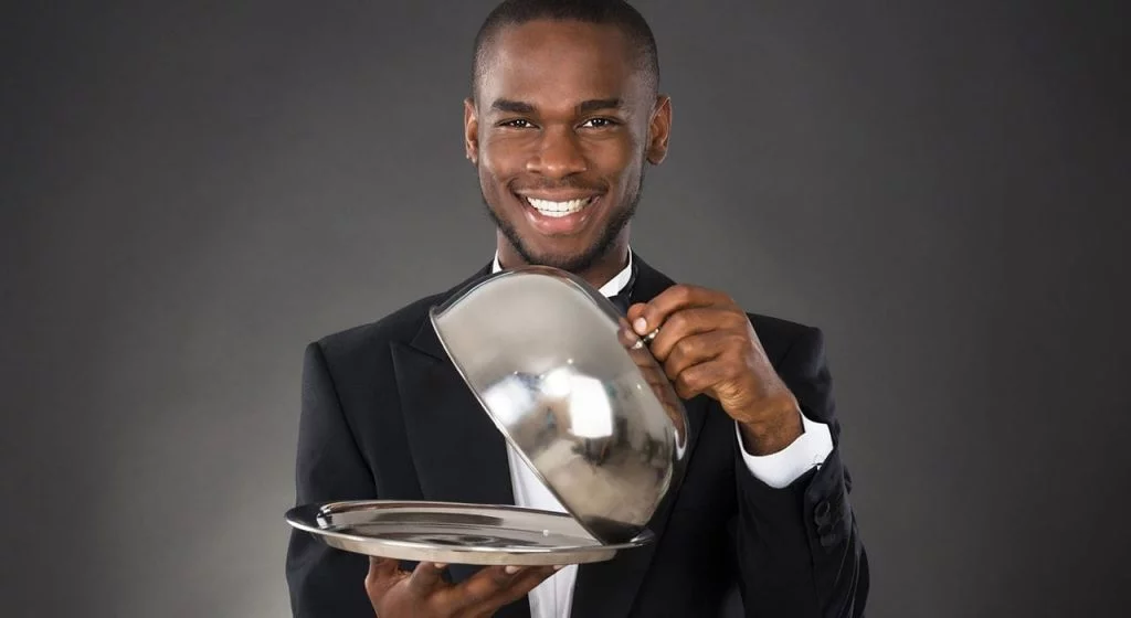 Servir contenido completo email