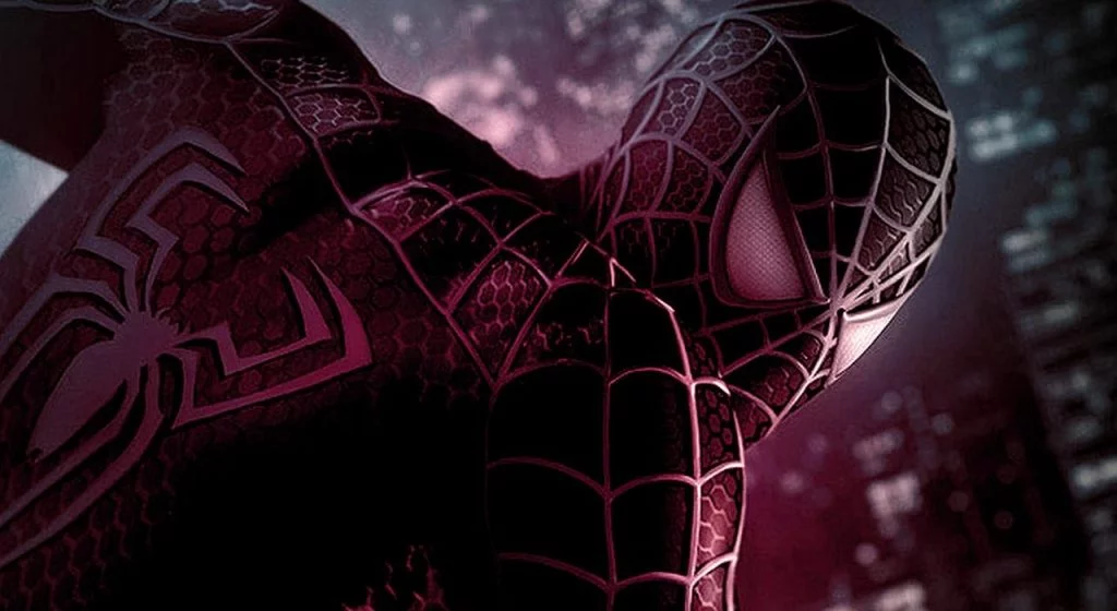 no somos super heroes