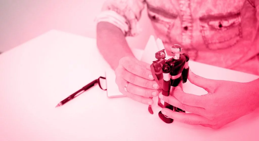 Crear equipo para emprender bien