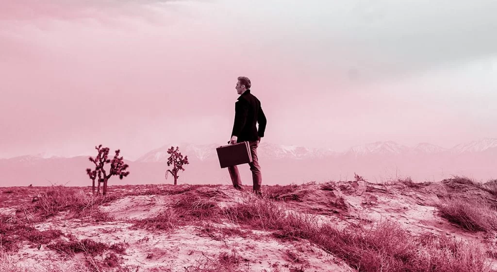 7 fases empezar Growth Hacking