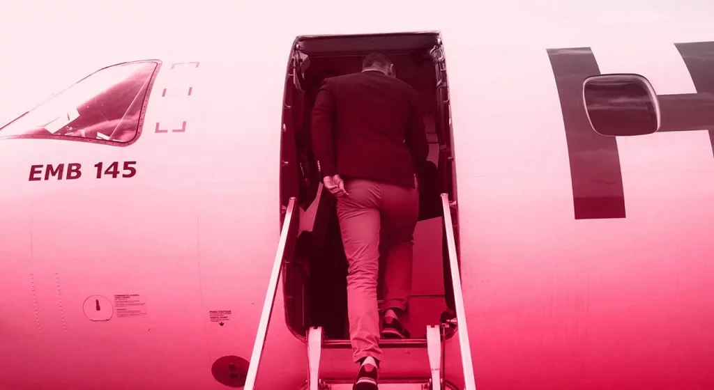 Growth Hacking Onboarding