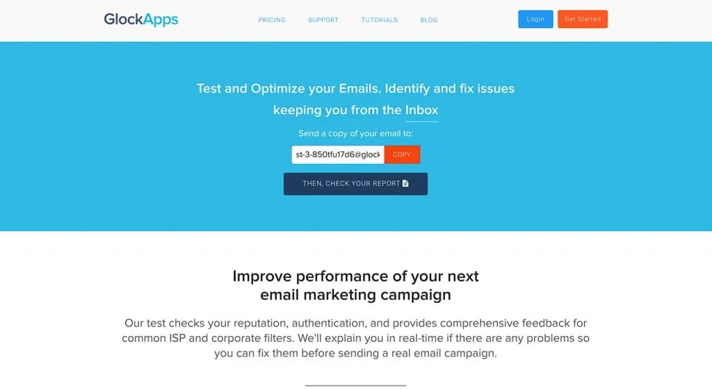 Clockapps 01