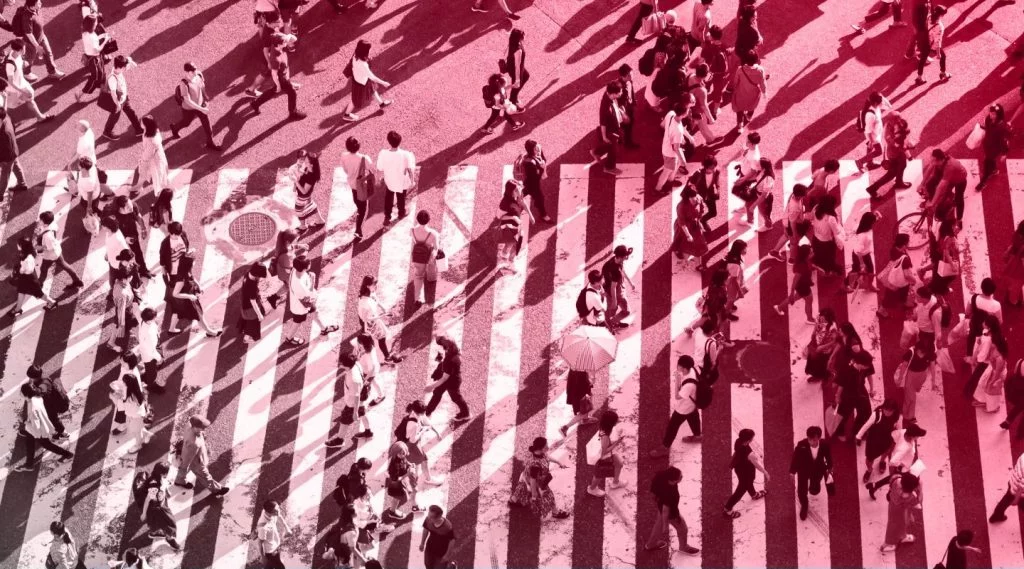 Qué es un usuario en analytics